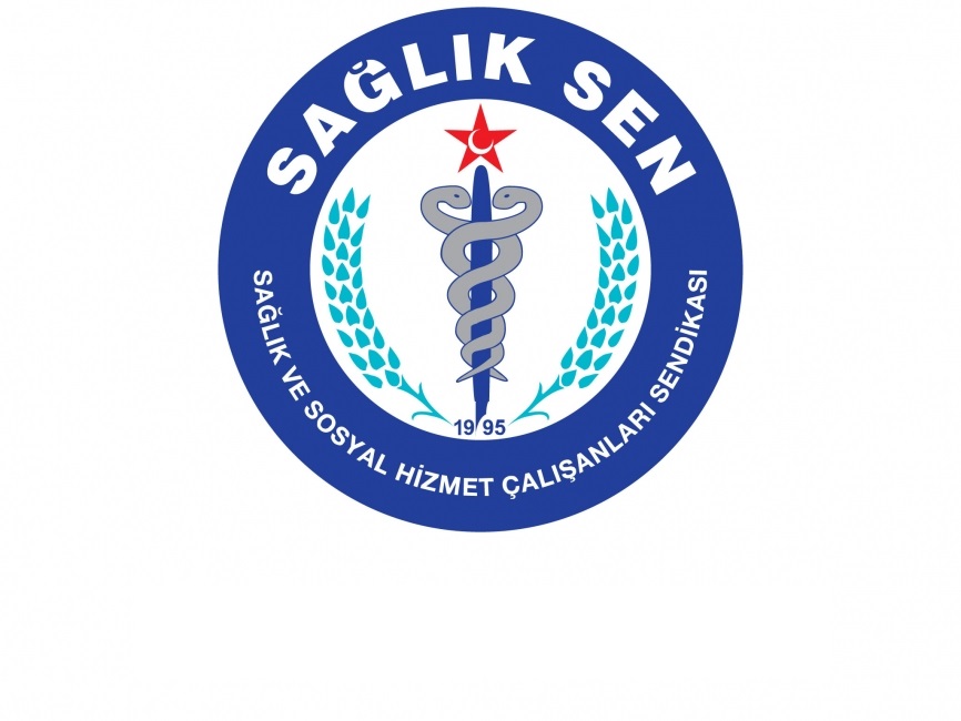 Sağlık-Sen