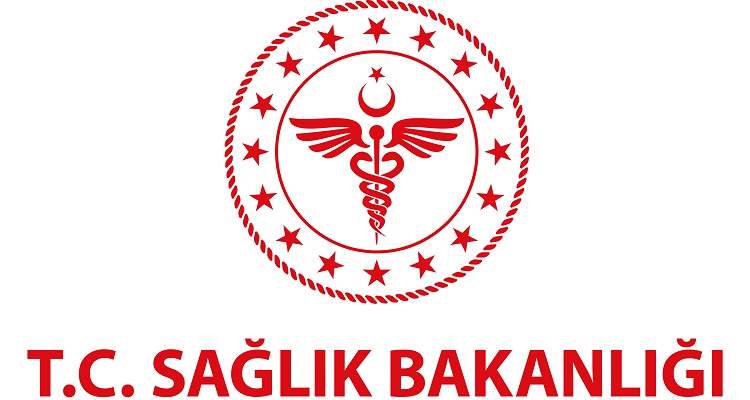 Sağlık